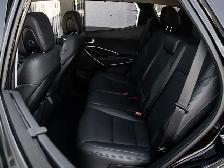 2017 Hyundai Santa Fe Sport SE|LEATHER|BACKUP CAMERA|B.SPOT|PANO - Photo 11