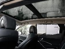 2017 Hyundai Santa Fe Sport SE|LEATHER|BACKUP CAMERA|B.SPOT|PANO - Photo 12