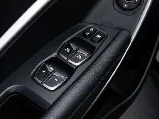 2017 Hyundai Santa Fe Sport SE|LEATHER|BACKUP CAMERA|B.SPOT|PANO - Photo 13