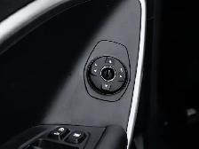 2017 Hyundai Santa Fe Sport SE|LEATHER|BACKUP CAMERA|B.SPOT|PANO - Photo 14