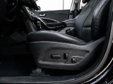 2017 Hyundai Santa Fe Sport SE|LEATHER|BACKUP CAMERA|B.SPOT|PANO - Photo 15