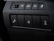 2017 Hyundai Santa Fe Sport SE|LEATHER|BACKUP CAMERA|B.SPOT|PANO - Photo 16