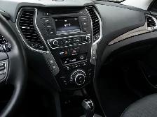 2017 Hyundai Santa Fe Sport SE|LEATHER|BACKUP CAMERA|B.SPOT|PANO - Photo 19