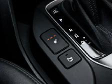 2017 Hyundai Santa Fe Sport SE|LEATHER|BACKUP CAMERA|B.SPOT|PANO - Photo 21