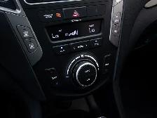 2017 Hyundai Santa Fe Sport SE|LEATHER|BACKUP CAMERA|B.SPOT|PANO - Photo 22