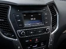 2017 Hyundai Santa Fe Sport SE|LEATHER|BACKUP CAMERA|B.SPOT|PANO - Photo 23