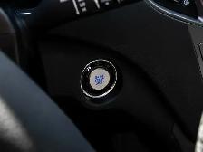 2017 Hyundai Santa Fe Sport SE|LEATHER|BACKUP CAMERA|B.SPOT|PANO - Photo 25