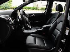 2019 Mercedes-Benz B-Class B 250|BACKUP|LEATHER|PANOROOF|B.SPOT| - Photo 8