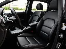 2019 Mercedes-Benz B-Class B 250|BACKUP|LEATHER|PANOROOF|B.SPOT| - Photo 9
