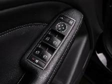 2019 Mercedes-Benz B-Class B 250|BACKUP|LEATHER|PANOROOF|B.SPOT| - Photo 10