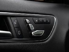 2019 Mercedes-Benz B-Class B 250|BACKUP|LEATHER|PANOROOF|B.SPOT| - Photo 11