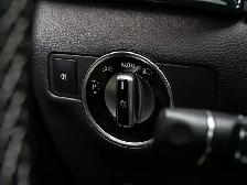 2019 Mercedes-Benz B-Class B 250|BACKUP|LEATHER|PANOROOF|B.SPOT| - Photo 12