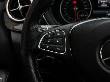 2019 Mercedes-Benz B-Class B 250|BACKUP|LEATHER|PANOROOF|B.SPOT| - Photo 13