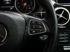 2019 Mercedes-Benz B-Class B 250|BACKUP|LEATHER|PANOROOF|B.SPOT| - Photo 14
