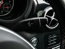 2019 Mercedes-Benz B-Class B 250|BACKUP|LEATHER|PANOROOF|B.SPOT| - Photo 15