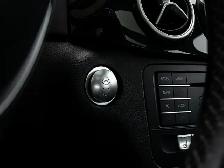 2019 Mercedes-Benz B-Class B 250|BACKUP|LEATHER|PANOROOF|B.SPOT| - Photo 16