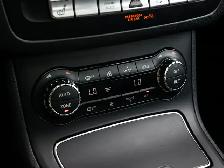 2019 Mercedes-Benz B-Class B 250|BACKUP|LEATHER|PANOROOF|B.SPOT| - Photo 19