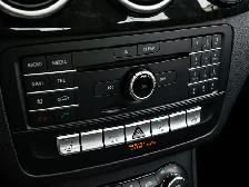 2019 Mercedes-Benz B-Class B 250|BACKUP|LEATHER|PANOROOF|B.SPOT| - Photo 20