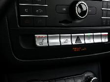 2019 Mercedes-Benz B-Class B 250|BACKUP|LEATHER|PANOROOF|B.SPOT| - Photo 21