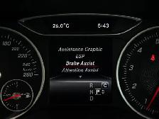 2019 Mercedes-Benz B-Class B 250|BACKUP|LEATHER|PANOROOF|B.SPOT| - Photo 24