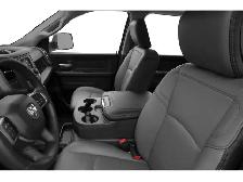 2022 Ram 3500 - Photo 6