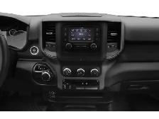 2022 Ram 3500 - Photo 7