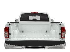 2022 Ram 3500 - Photo 8