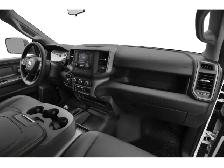 2022 Ram 3500 - Photo 12