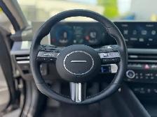 2025 HYUNDAI SONATA - Photo 8