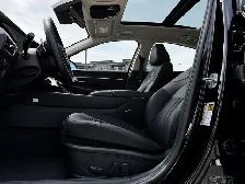 2025 HYUNDAI SONATA - Photo 9