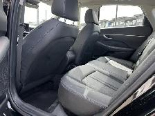 2025 HYUNDAI SONATA - Photo 10