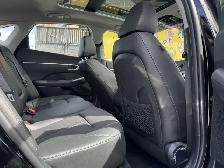 2025 HYUNDAI SONATA - Photo 11