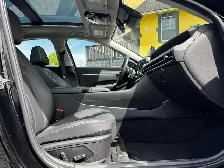 2025 HYUNDAI SONATA - Photo 12