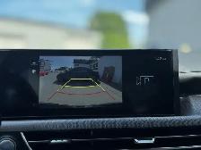 2025 HYUNDAI SONATA - Photo 13