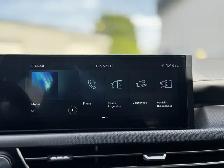 2025 HYUNDAI SONATA - Photo 14