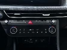 2025 HYUNDAI SONATA - Photo 15