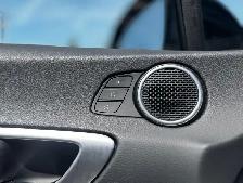 2025 HYUNDAI SONATA - Photo 16