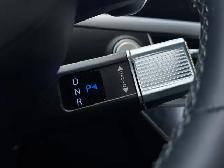 2025 HYUNDAI SONATA - Photo 17