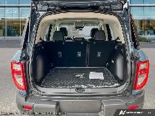 2026 Ford Bronco Sport Big Bend - Photo 7