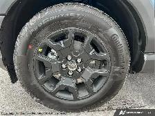 2026 Ford Bronco Sport Big Bend - Photo 8