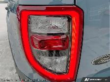 2026 Ford Bronco Sport Big Bend - Photo 10