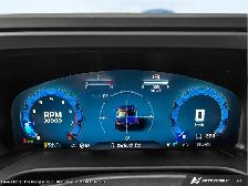 2026 Ford Bronco Sport Big Bend - Photo 12