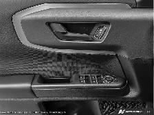 2026 Ford Bronco Sport Big Bend - Photo 14