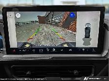 2026 Ford Bronco Sport Big Bend - Photo 16