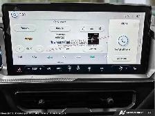 2026 Ford Bronco Sport Big Bend - Photo 20