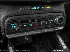 2026 Ford Bronco Sport Big Bend - Photo 21