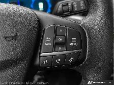 2026 Ford Bronco Sport Big Bend - Photo 22