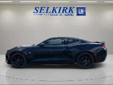 2016 Chevrolet Camaro - Photo 3