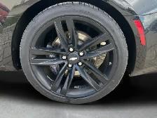 2016 Chevrolet Camaro - Photo 6