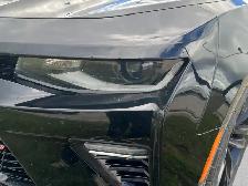 2016 Chevrolet Camaro - Photo 7